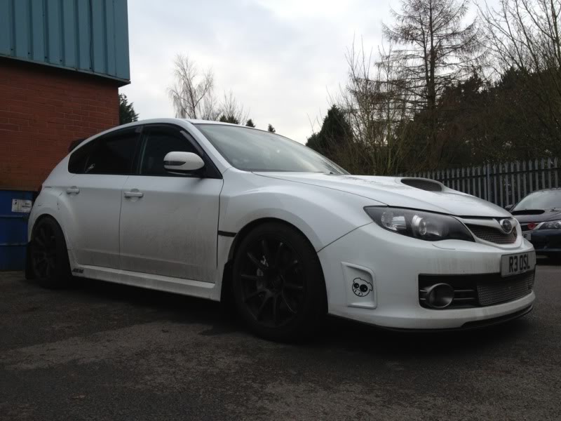 Name:  0906EF0D-3914-4703-9FE6-ACF7235E3972-784-0000004C25F6AB19.jpg
Views: 0
Size:  73.9 KB