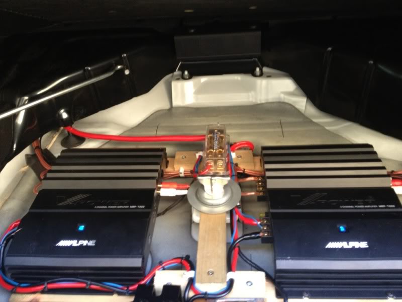 Name:  62C3C490-61F1-451D-8AED-DE32343F2A67-1886-000002CD9FC8E802_zps93dfa256.jpg
Views: 0
Size:  54.1 KB