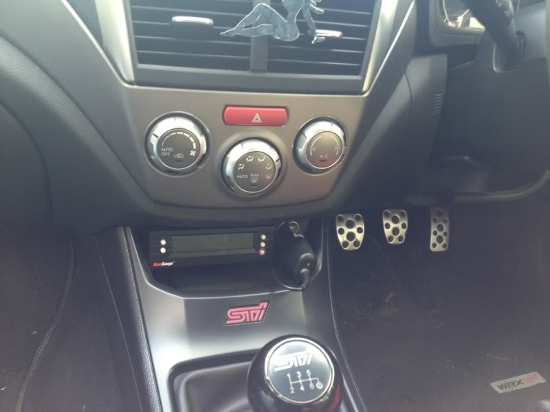 Name:  B9FF8188-6F79-4F82-B3F5-FB332B7EA1D0-12523-00000E1F6E6A7FDB_zps23963ea1.jpg
Views: 0
Size:  44.3 KB