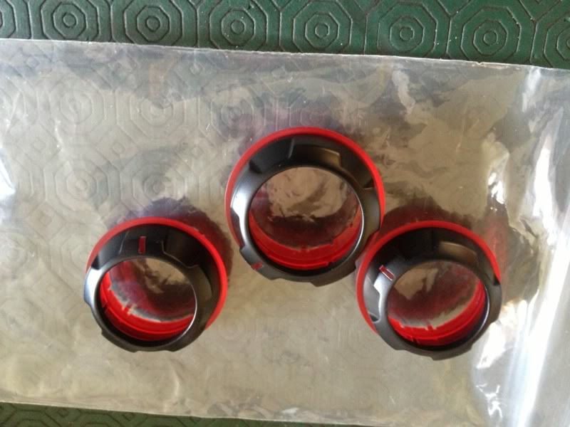 Name:  278E016E-5A45-4C24-B0E3-3F547739E347-12523-00000E1F78F6348A_zpsc90169c5.jpg
Views: 0
Size:  65.8 KB