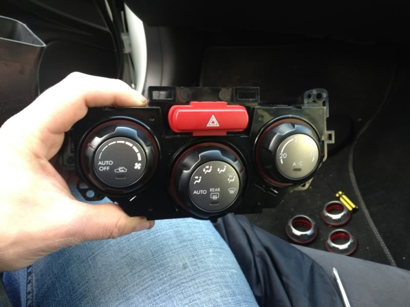 Name:  6DC4B041-FD9E-46F6-AB80-FD5747689F18-12523-00000E1F687A93AA_zpsba703925.jpg
Views: 0
Size:  59.8 KB