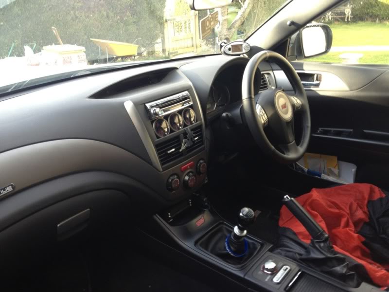 Name:  DD3D422C-3BA5-45EE-B4D5-53492763360E-12523-00000E1F55A98CA8_zpsaa64aab5.jpg
Views: 0
Size:  63.9 KB