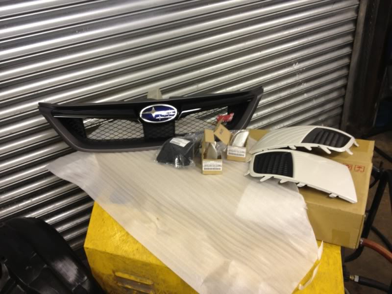 Name:  B3554358-FD36-420A-A638-1BD2E57C12F8-12523-00000E1F7EACAFE9_zps2f8ee9ec.jpg
Views: 0
Size:  78.0 KB