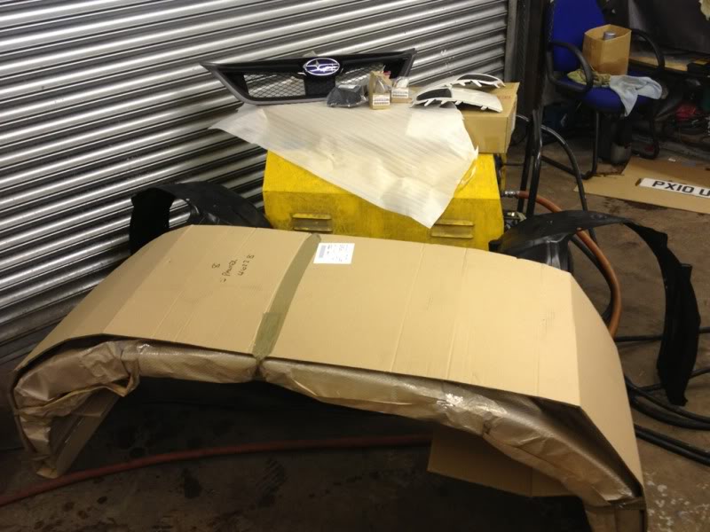 Name:  C783075F-7989-4E73-8BEA-19415413FE03-12523-00000E1F8420BA2F_zpsa3070f73.jpg
Views: 0
Size:  75.6 KB