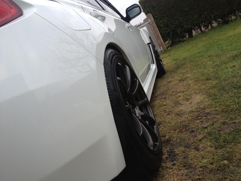 Name:  IMG_3070_zps0abdea63.jpg
Views: 0
Size:  92.2 KB