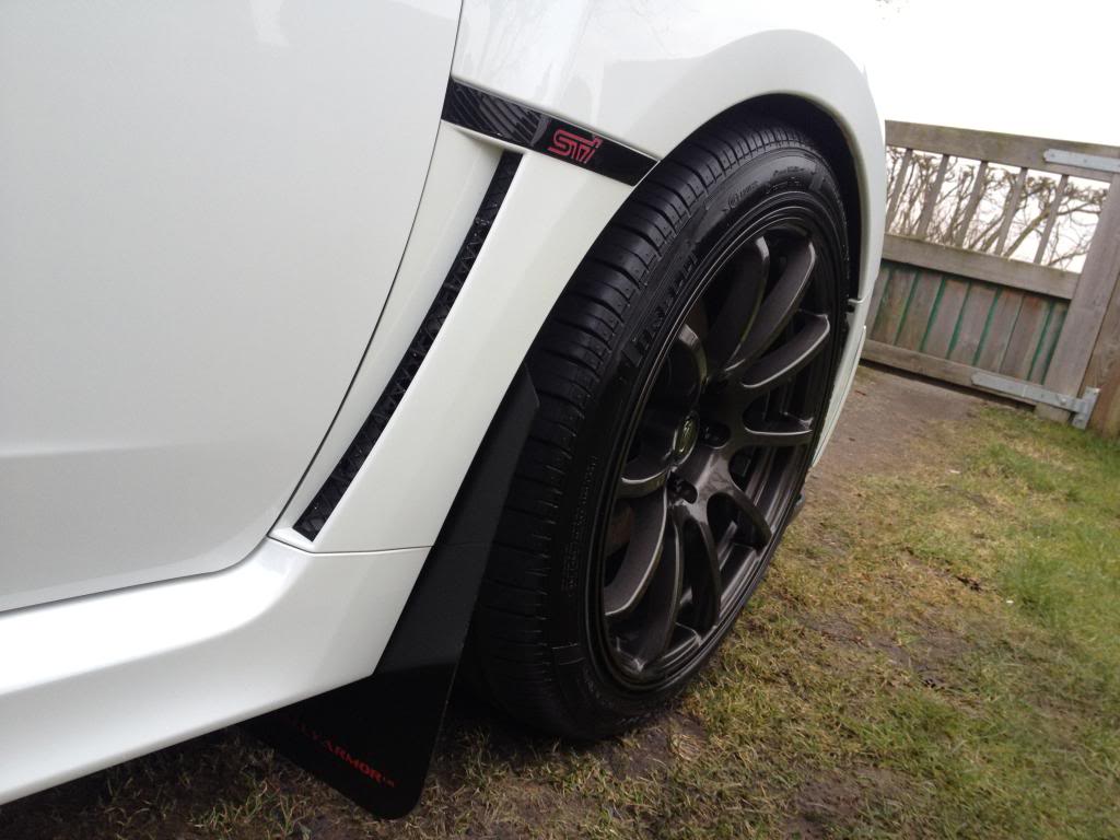 Name:  IMG_3071_zps80b79adf.jpg
Views: 0
Size:  83.6 KB