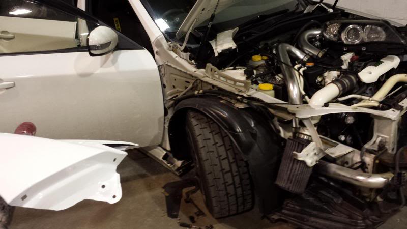 Name:  20131203_174753_zpsc1d3680a.jpg
Views: 0
Size:  47.0 KB