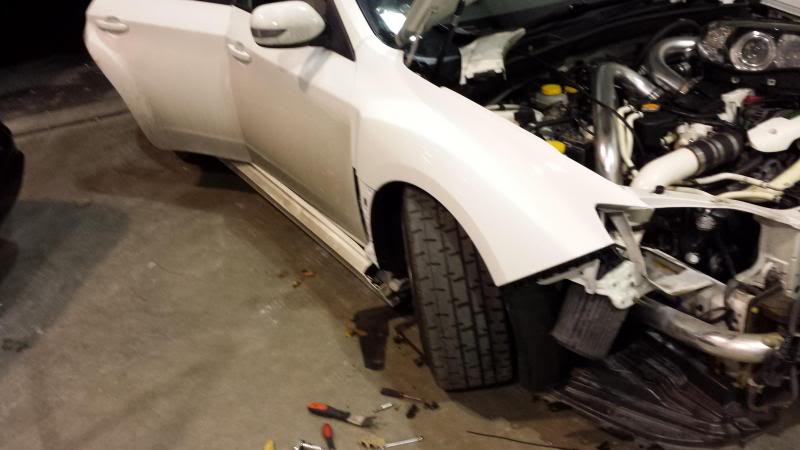 Name:  20131203_175659_zps9de284c4.jpg
Views: 0
Size:  42.1 KB