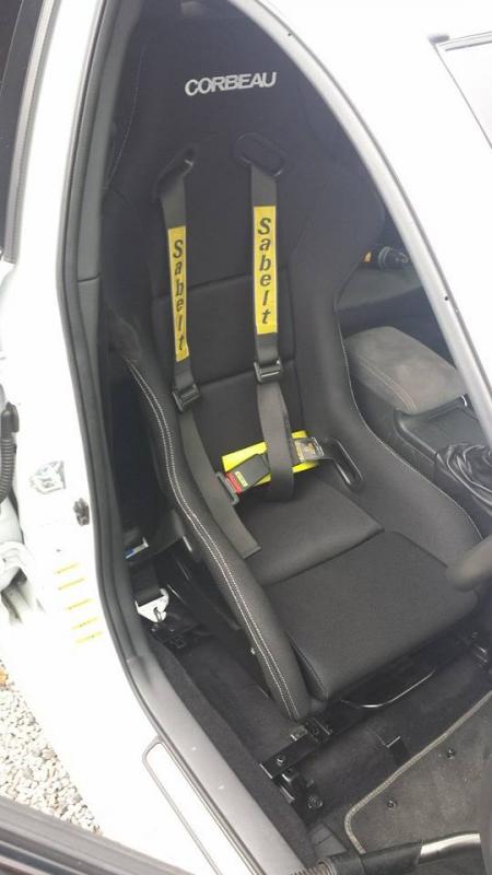 Name:  bucket_zpsb0466c5f.jpg
Views: 0
Size:  38.2 KB