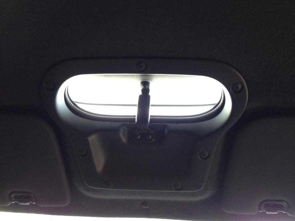 Name:  inside_zpse3ef3b19.jpg
Views: 0
Size:  41.3 KB