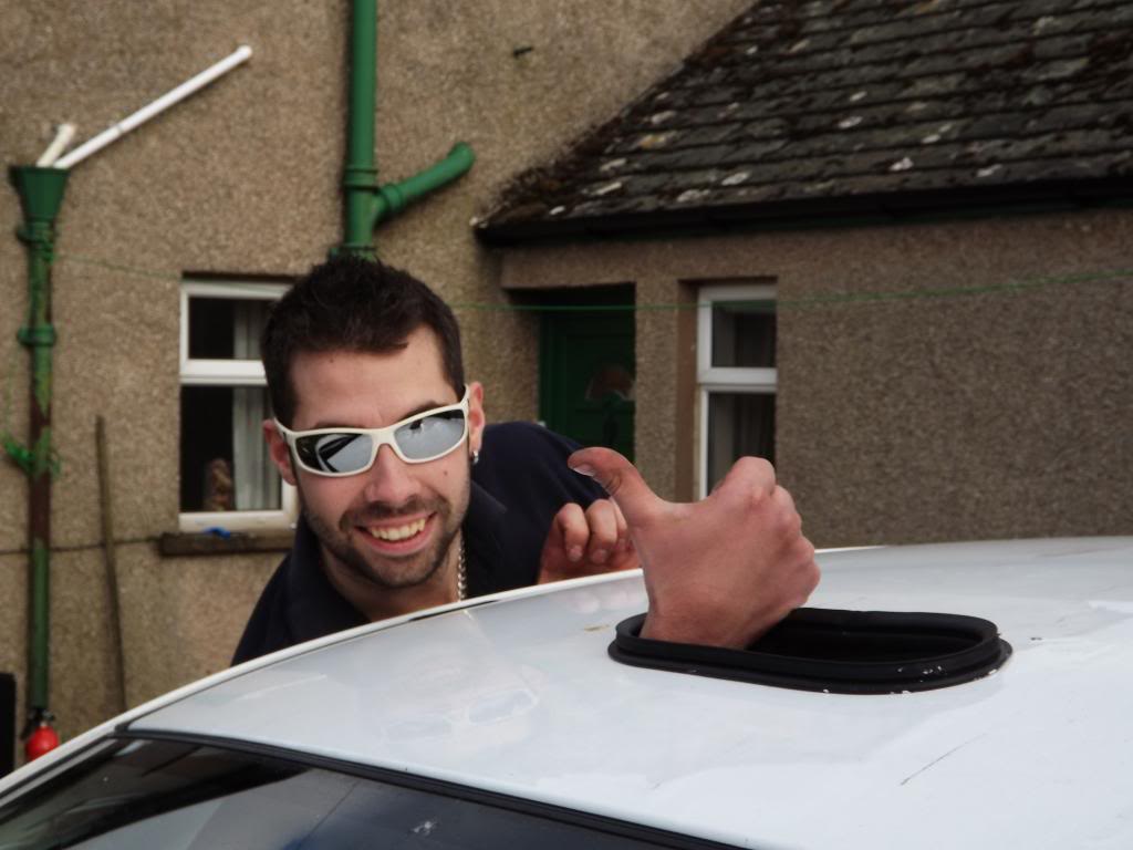 Name:  DSCF1609_zps57d203b3.jpg
Views: 0
Size:  69.1 KB