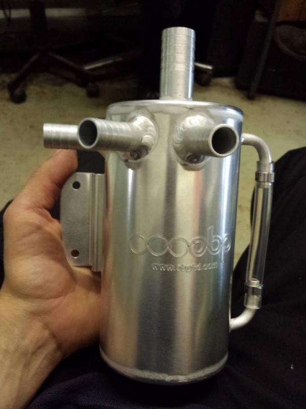 Name:  1003735_10153094014370157_1427949861_n_zps38ff4d8a.jpg
Views: 0
Size:  40.0 KB