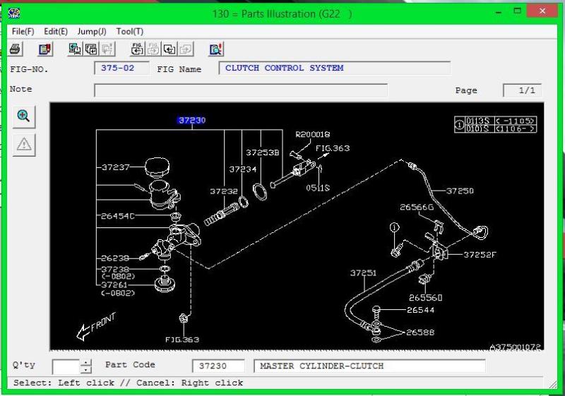 Name:  CLUTCH_zpsdhxwtwsy.jpg
Views: 0
Size:  69.5 KB