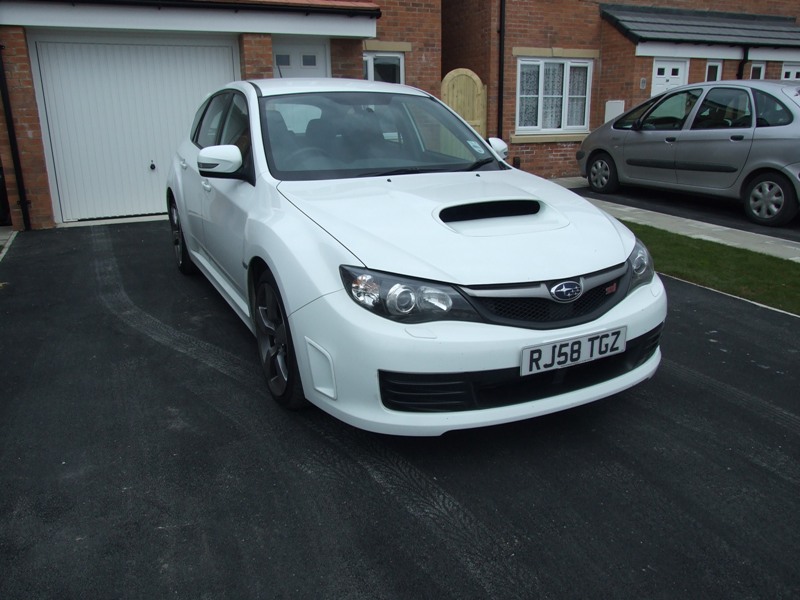 Name:  2008STI1_zpsd72aba97.jpg
Views: 0
Size:  117.7 KB