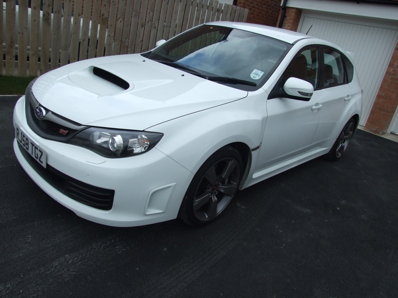 Name:  2008STI8_zpsbdbbdcf2.jpg
Views: 0
Size:  122.3 KB