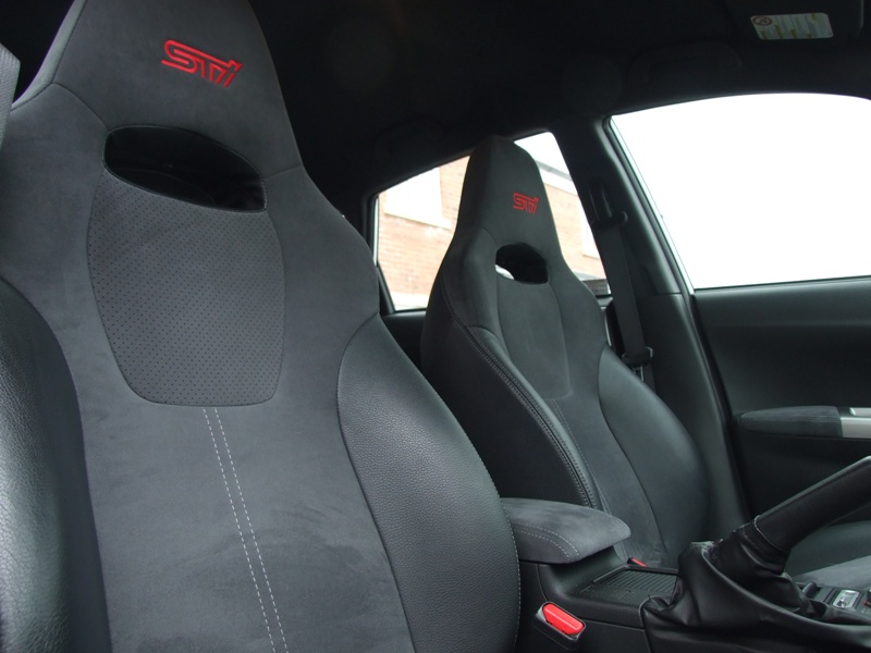 Name:  2008STI5_zps8ba69f99.jpg
Views: 0
Size:  110.9 KB