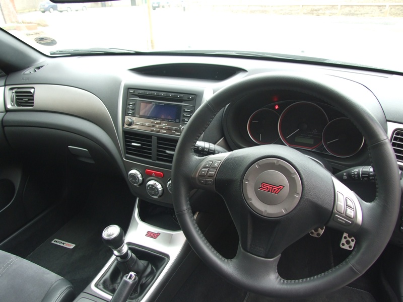 Name:  2008STI7_zpsdcc4e9c0.jpg
Views: 0
Size:  129.3 KB