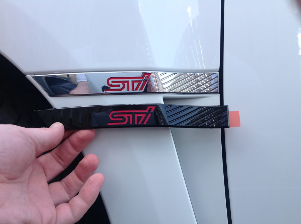 Name:  624a42557dade5eb5a1f810b2915c09c_zpsc609ccfa.jpg
Views: 0
Size:  68.3 KB