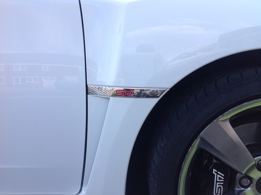 Name:  917cbcc24f2e3085a0d83b665732be5f_zps7a7d09ca.jpg
Views: 0
Size:  54.3 KB