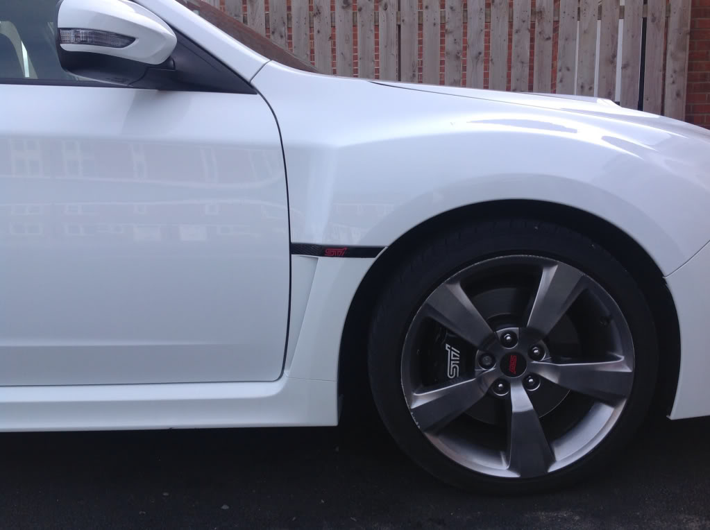 Name:  672002851f44530470c20ccdeda0eea3_zpsb6a58cec.jpg
Views: 0
Size:  70.8 KB