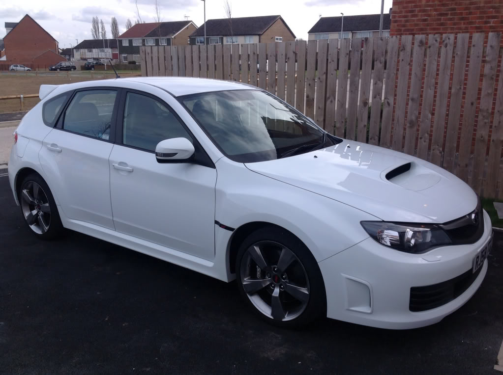 Name:  26bbbfb5eafd54fd9494de06e3a98aa2_zps0c92e0e2.jpg
Views: 0
Size:  104.6 KB