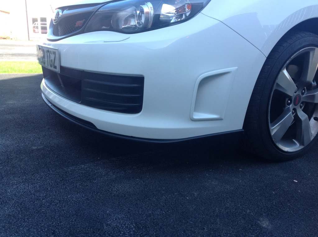 Name:  b5b939dfa239edfdf509eec90722f07e_zpsb7b04861.jpg
Views: 0
Size:  114.4 KB