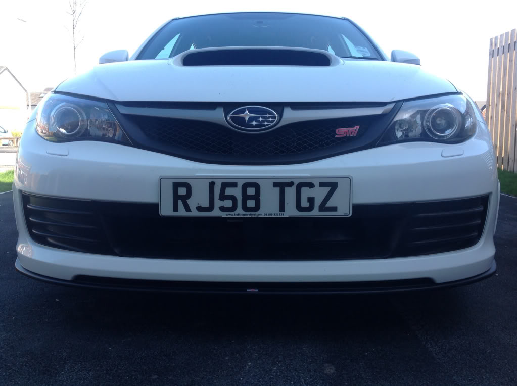 Name:  d81dd750b5be52866ac6b8e762183a4a_zps89b9fbb1.jpg
Views: 0
Size:  82.3 KB