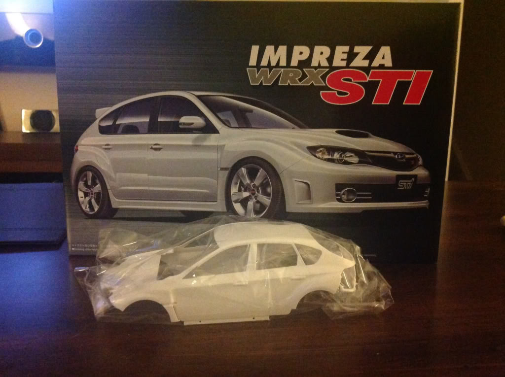 Name:  fd83fc8e999a11485ce0073fbbe53ec3_zpsbdf18f3b.jpg
Views: 0
Size:  99.3 KB