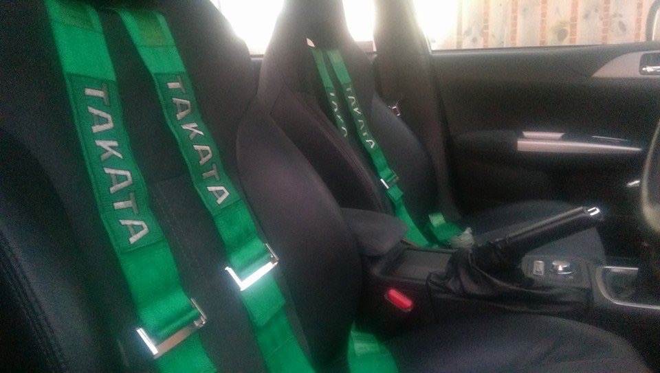 Name:  image.jpg1_zpscnuhuxte.jpg
Views: 0
Size:  115.4 KB