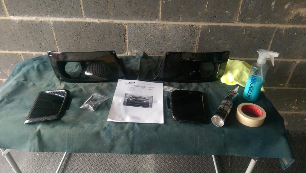 Name:  IMAG0285_zpsp07ykpdg.jpg
Views: 0
Size:  86.4 KB