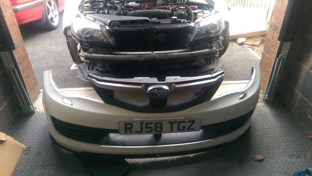 Name:  IMAG0287_zps1wx5ped3.jpg
Views: 0
Size:  83.3 KB