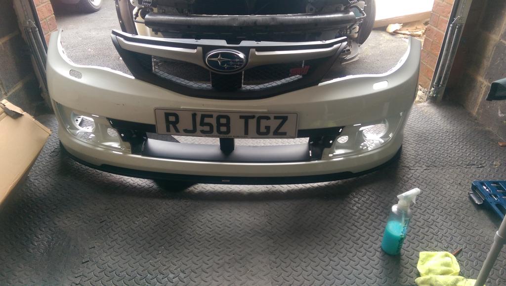 Name:  IMAG0290_zpslsb38ztd.jpg
Views: 0
Size:  89.2 KB