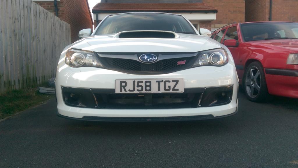 Name:  IMAG0293_zpsaszpm5du.jpg
Views: 0
Size:  68.2 KB