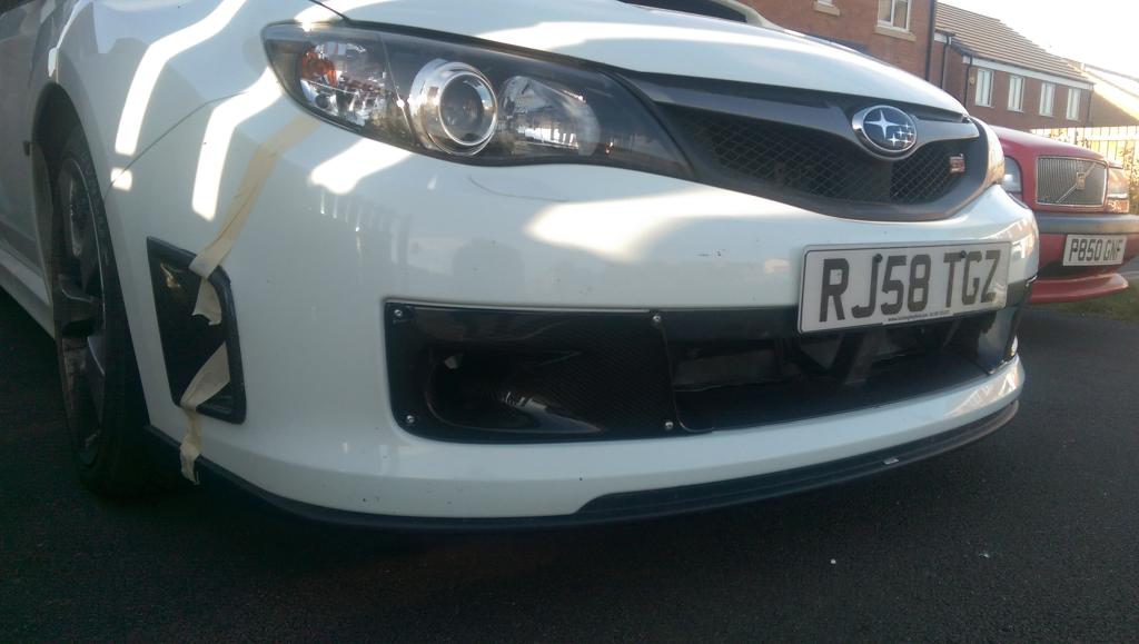 Name:  IMAG0295_zpsykweetug.jpg
Views: 0
Size:  60.3 KB