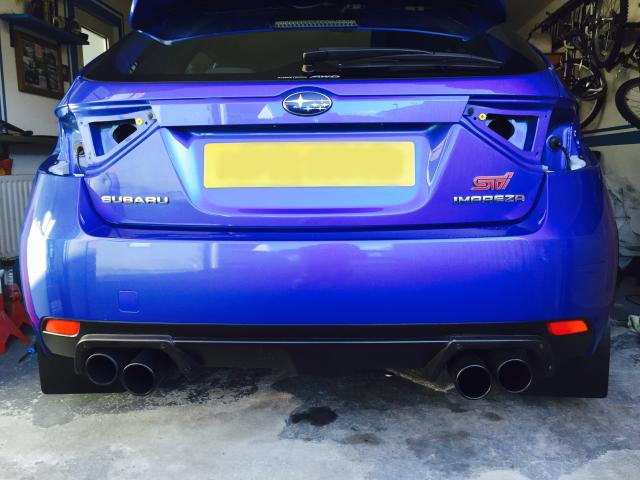 Name:  DC70B6FF-D98F-4A26-9231-BB01E7419F85_zpsbbaivovu.jpg
Views: 0
Size:  45.8 KB