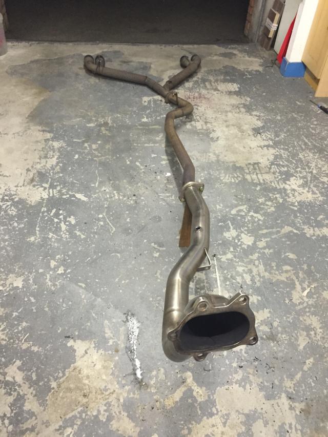 Name:  A5ADB60D-D53D-423D-8974-1F10F960AA07_zpsipngwmva.jpg
Views: 0
Size:  85.0 KB