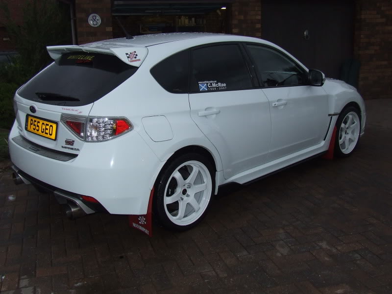 Name:  DSCF3002.jpg
Views: 0
Size:  69.7 KB