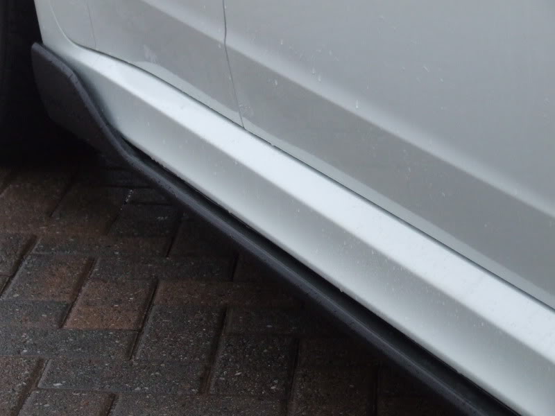 Name:  DSCF3004.jpg
Views: 0
Size:  59.1 KB