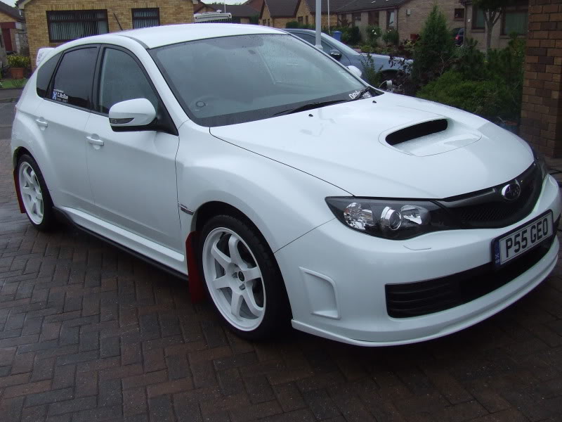 Name:  DSCF3003.jpg
Views: 0
Size:  86.2 KB