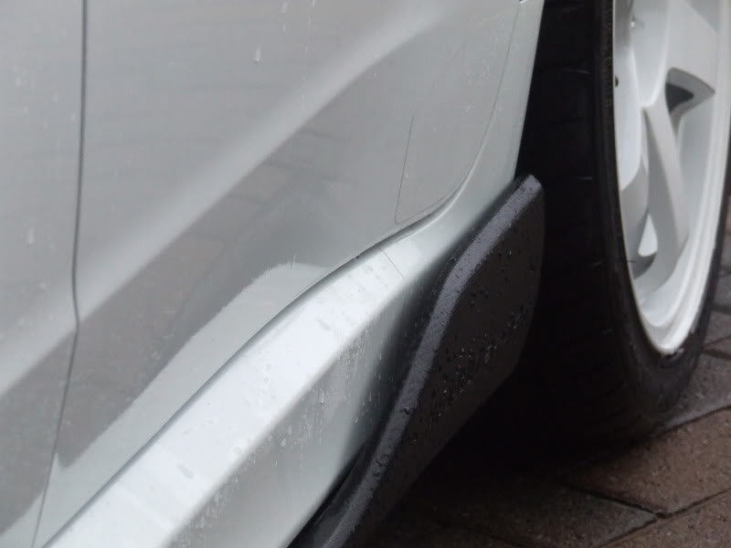 Name:  DSCF3009.jpg
Views: 0
Size:  44.5 KB