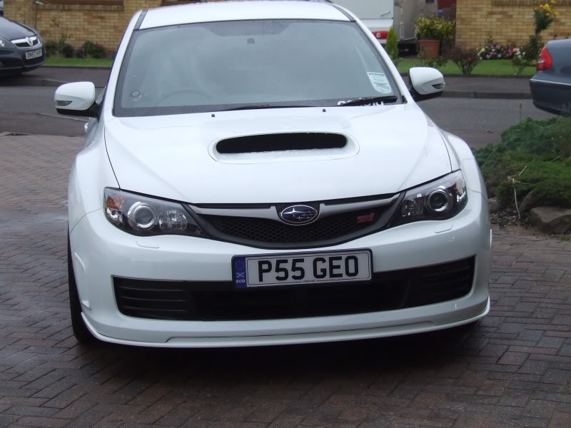 Name:  DSCF3011.jpg
Views: 0
Size:  83.3 KB