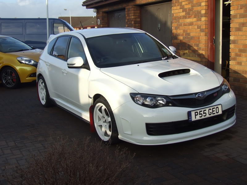 Name:  DSCF3210.jpg
Views: 0
Size:  93.3 KB