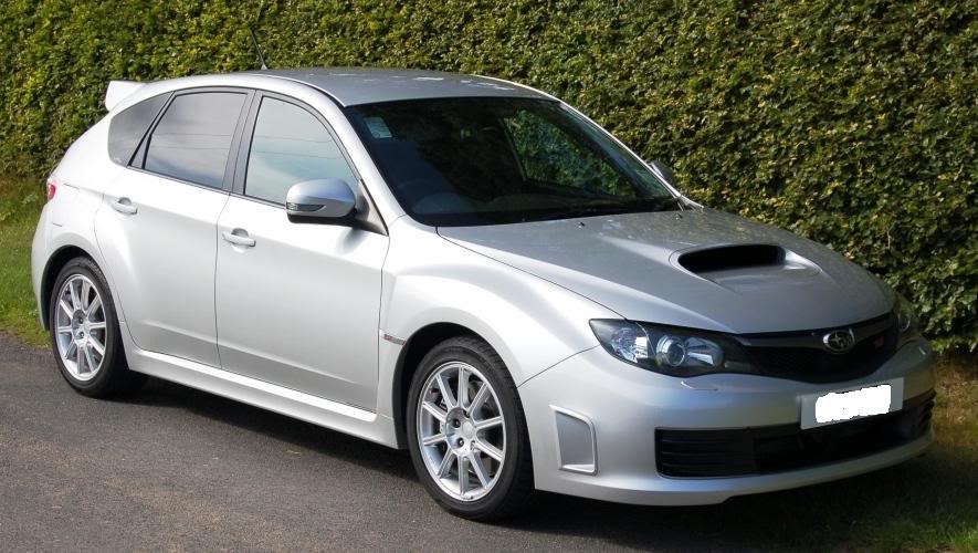 Name:  DSC_0012.jpg
Views: 0
Size:  112.3 KB