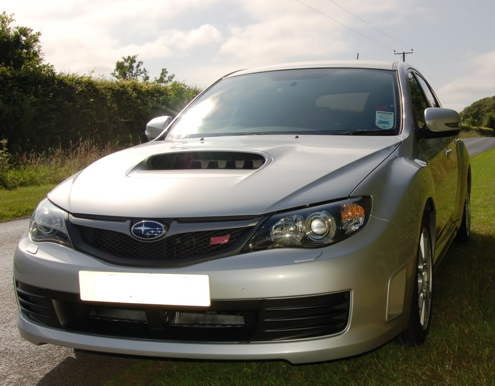 Name:  DSC_0019.jpg
Views: 0
Size:  122.5 KB