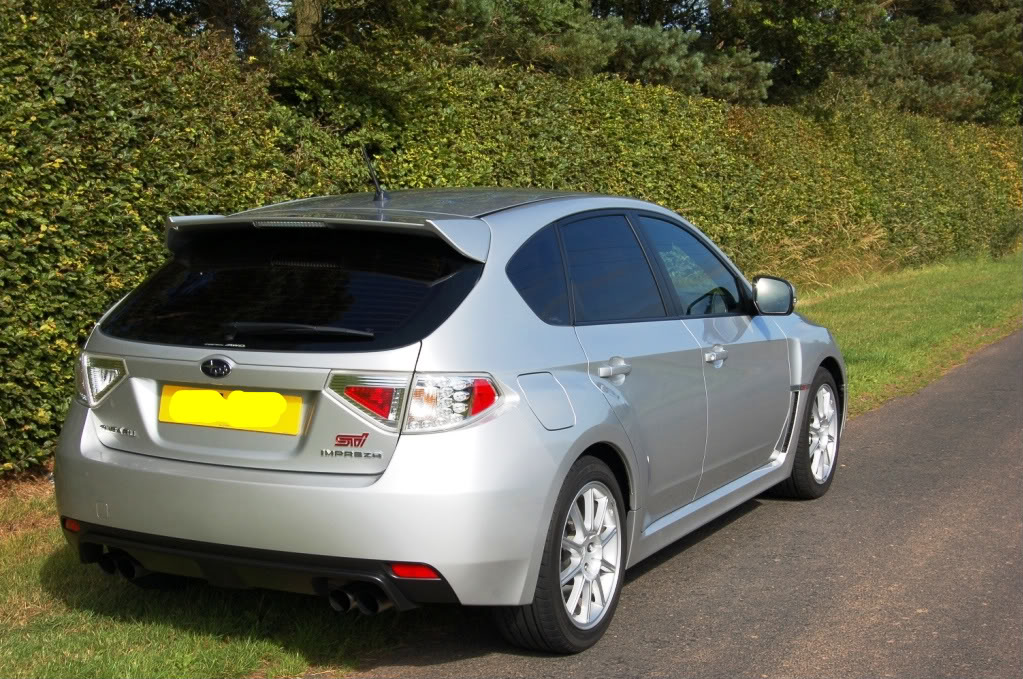 Name:  DSC_0014.jpg
Views: 0
Size:  207.2 KB