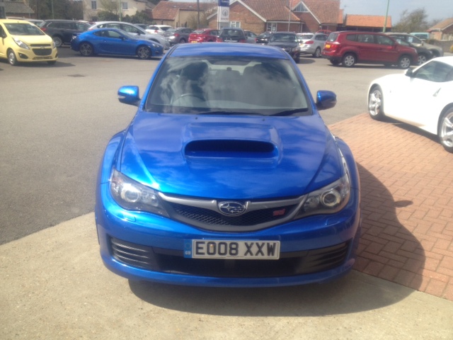 Name:  photo-1_zps4a18e7ea.jpg
Views: 0
Size:  119.7 KB