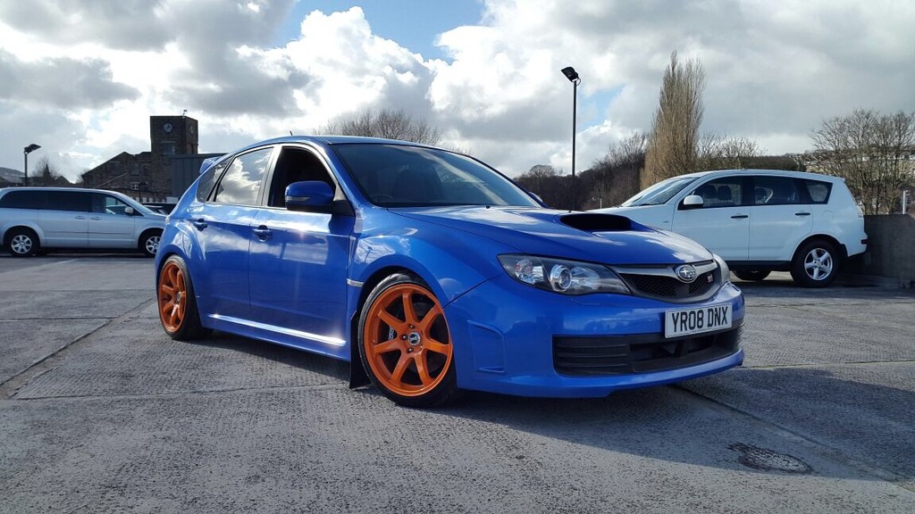 Name:  image_zpscxenld42.jpg
Views: 0
Size:  183.2 KB