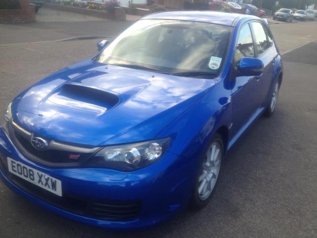 Name:  hatch_zps79056957.jpg
Views: 0
Size:  37.6 KB