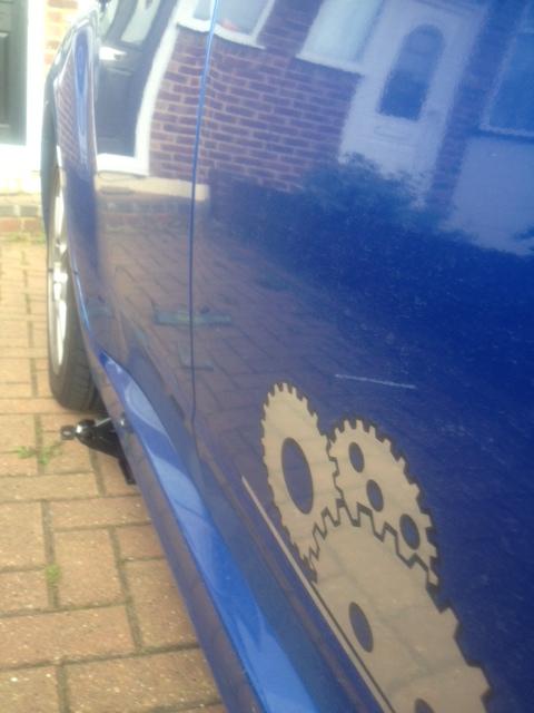 Name:  before_zps1e4ec98e.jpg
Views: 0
Size:  33.4 KB