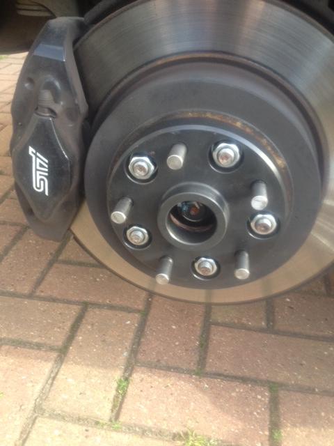 Name:  spacer_zps8b445581.jpg
Views: 0
Size:  37.3 KB